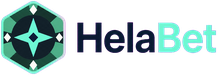 HelaBet